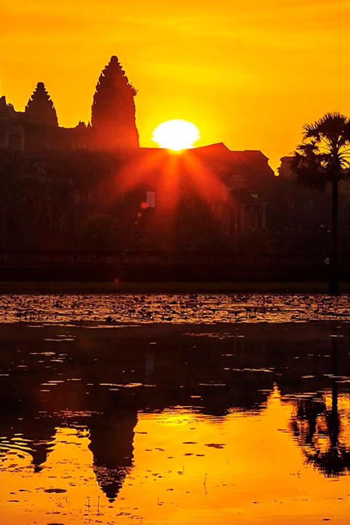 Священные чудеса Земли (svjaschennye-chudesa-zemli) Документальный сериал