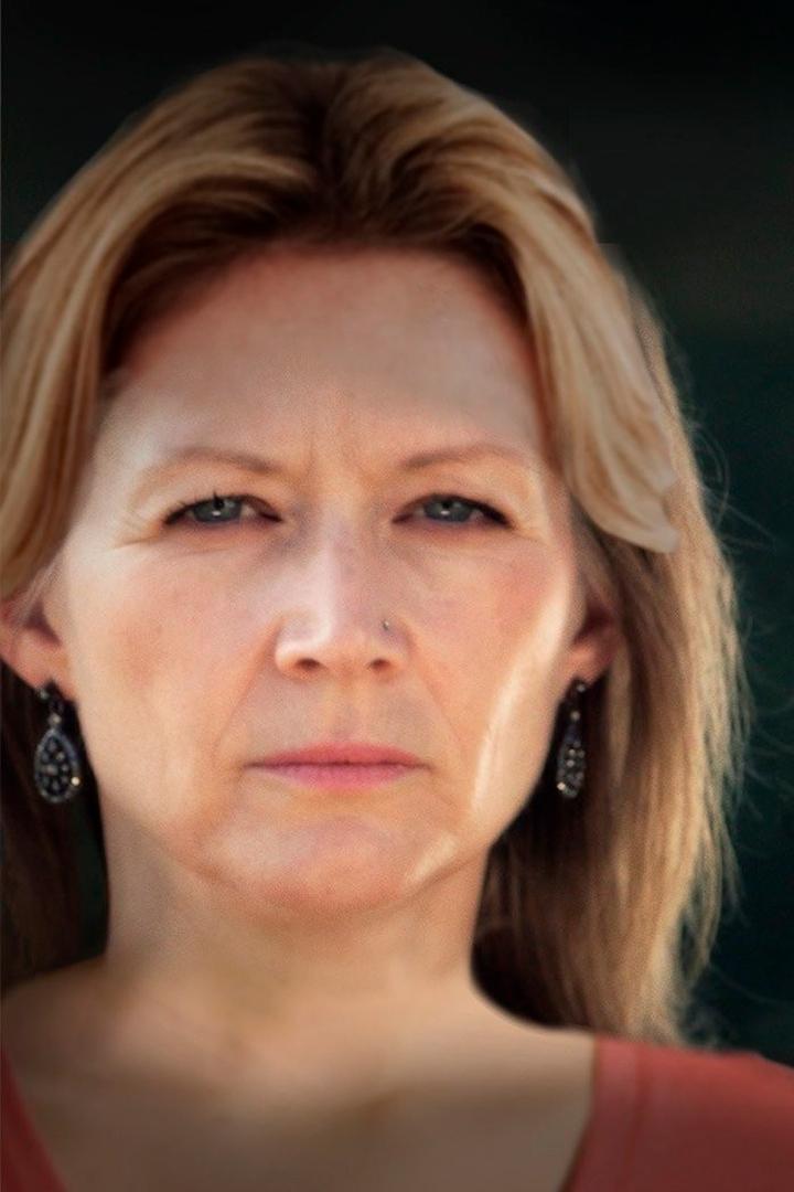 Злобные мачехи (zlobnye-machehi) Документальный сериал