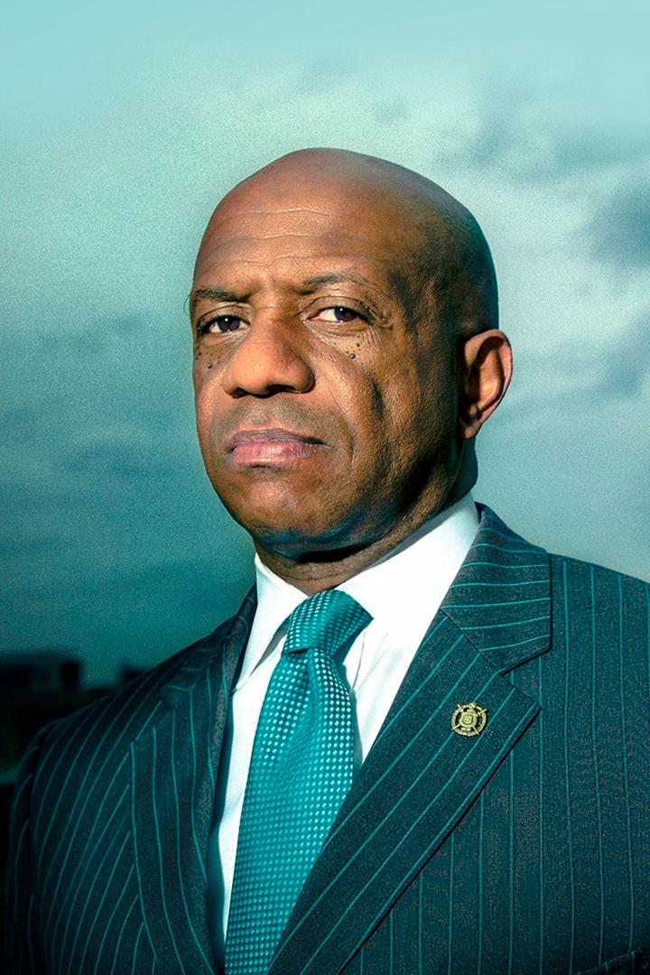 По следу убийцы (po-sledu-ubijtsy) Документальный сериал