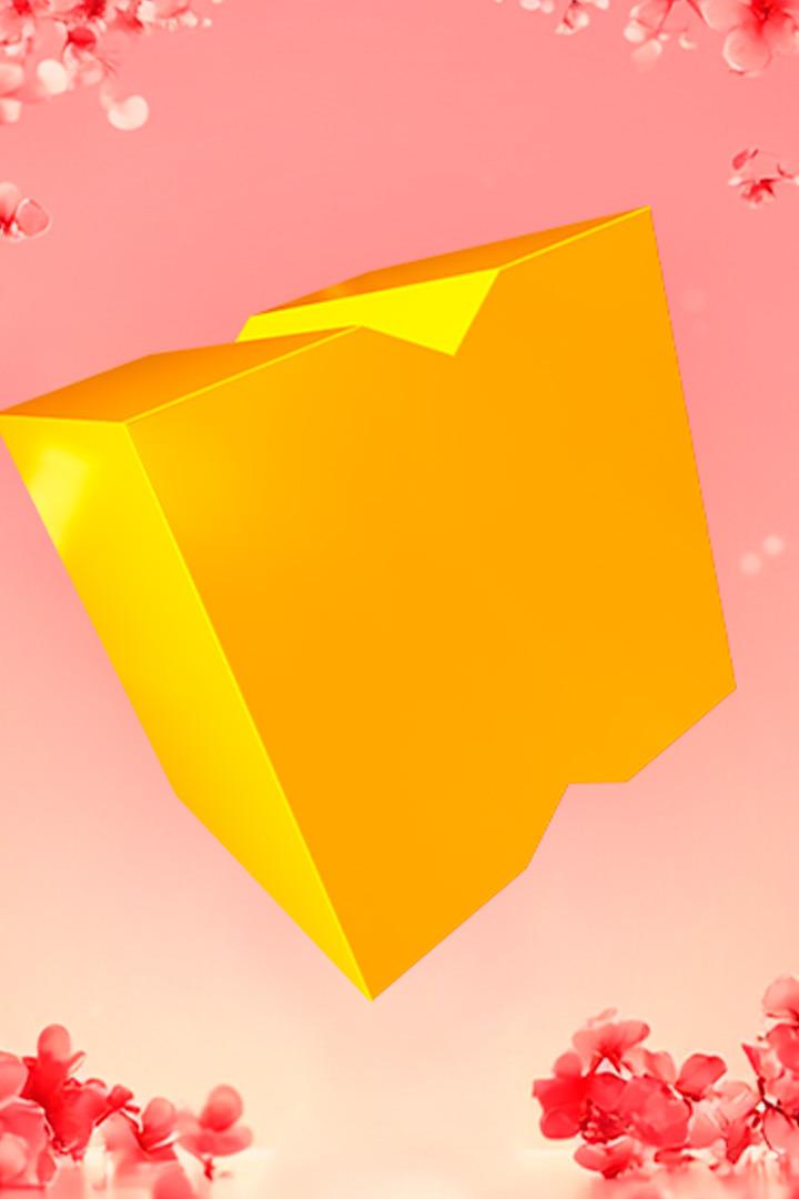 Реальная любовь (realnaja-ljubov) Музыка