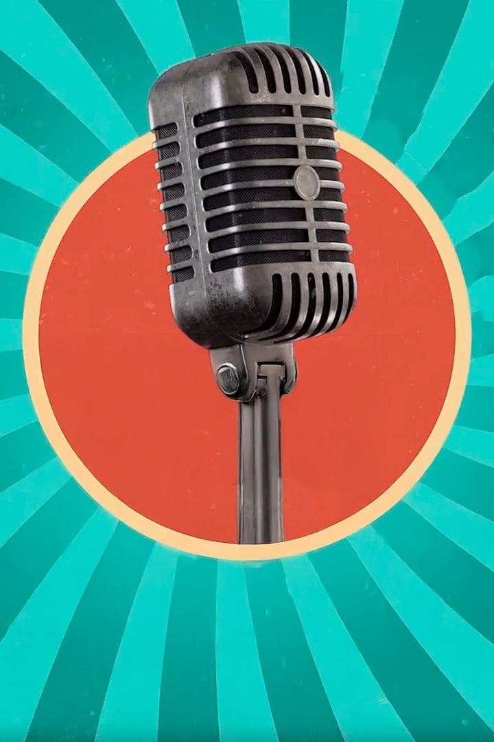 Муз Стори (muz-stori) Досуг, хобби