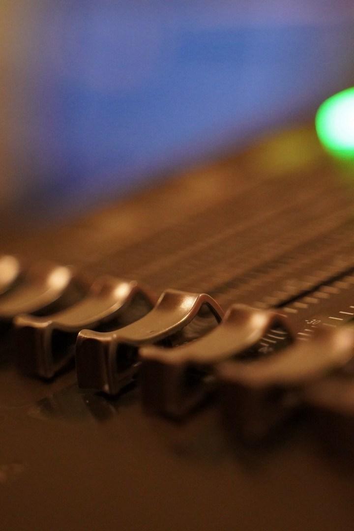 Профилактические работы (profilakticheskie-raboty) Условное изменение эфира