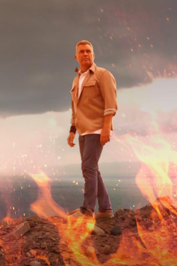 Содом. Кара Господня (sodom-kara-gospodnja) Документальный фильм