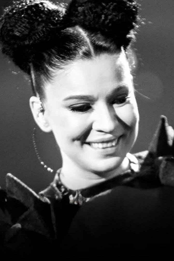 Live: Ёлка (live-elka) Музыка