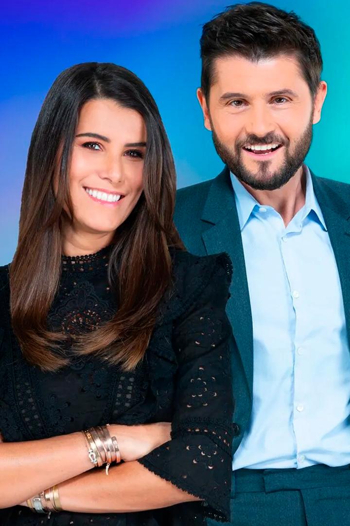 Le grand bêtisier 2025 (le-grand-btisier-2025) Досуг, хобби