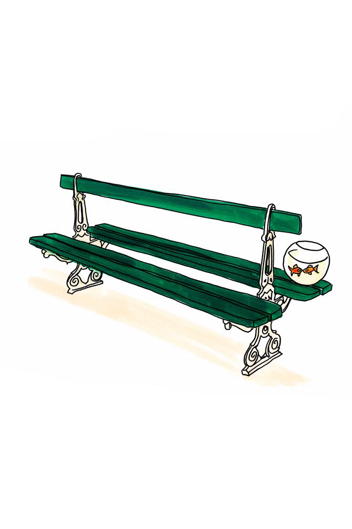 Однажды в Версале (odnazhdy-v-versale) Фильм 2009