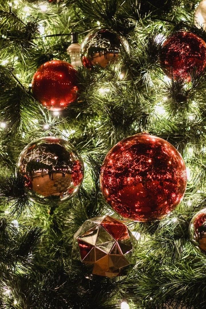 Наздравица от песни (nazdravitsa-ot-pesni) Музыка