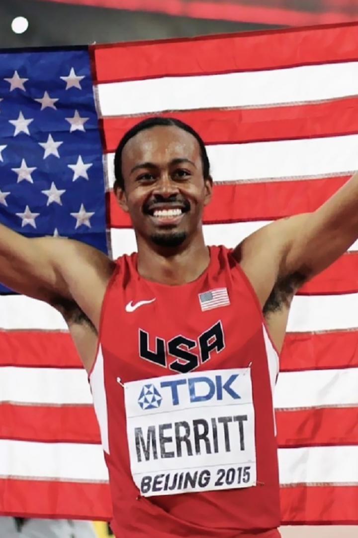 Герои (geroi) Документальный сериал