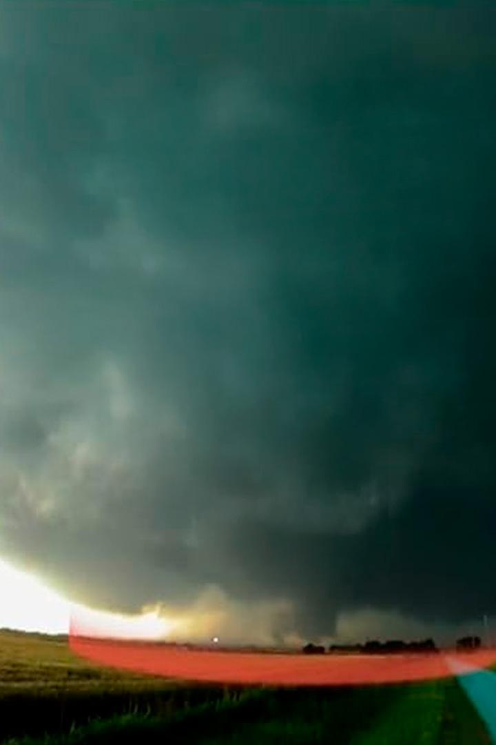 Взгляд изнутри: Мегаторнадо (vzgljad-iznutri-megatornado) Документальный фильм