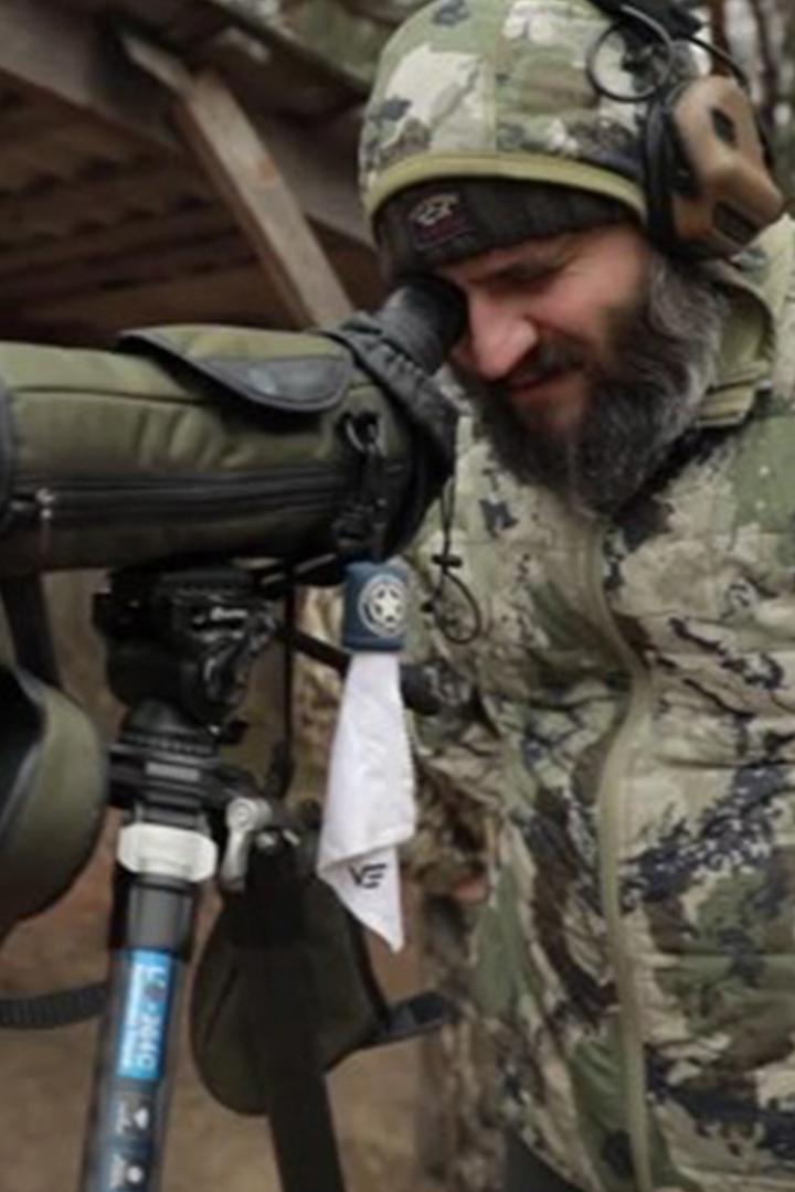 География рыбалки (geografija-rybalki) Досуг, хобби