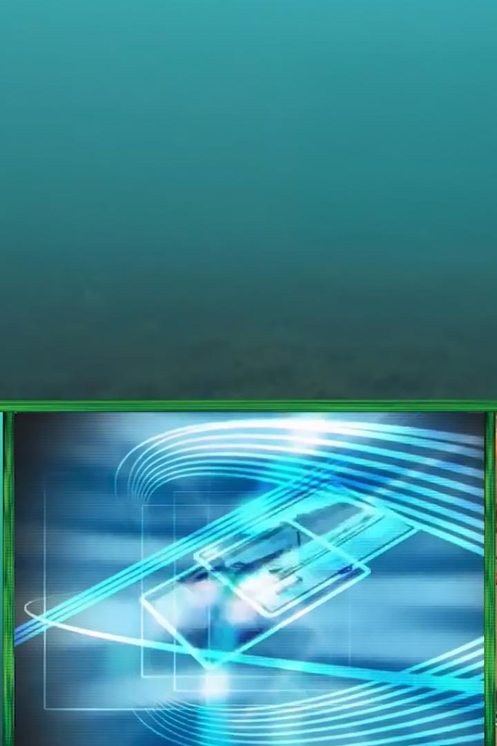 Мастерская рыболова (masterskaja-rybolova) Досуг, хобби