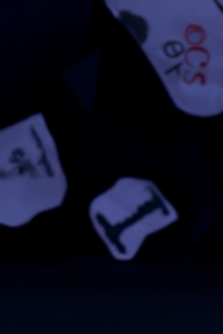 Видеоискусство (videoiskusstvo) Познавательное