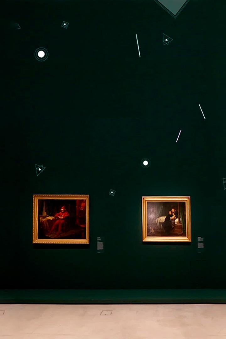 Частный тур (chastnyj-tur) Познавательное