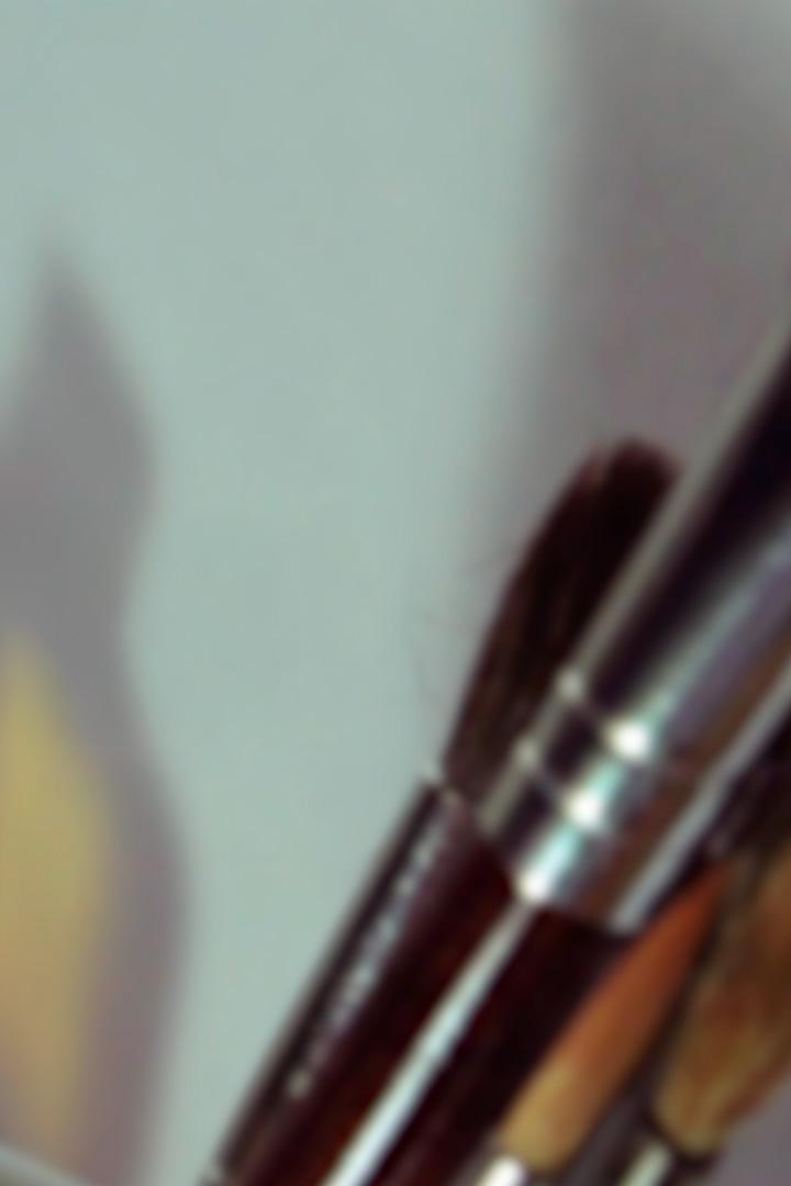 Мастерская художника (masterskaja-hudozhnika) Познавательное