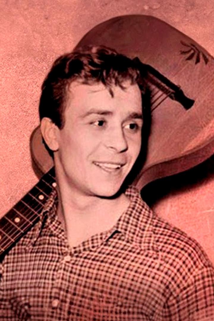 Олег Борисов. Человек в футляре (oleg-borisov-chelovek-v-futljare) Документальный фильм