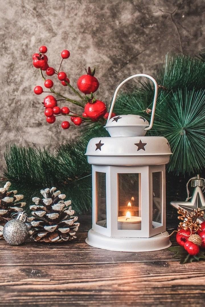 Музыка Нового года (muzyka-novogo-goda) Досуг, хобби