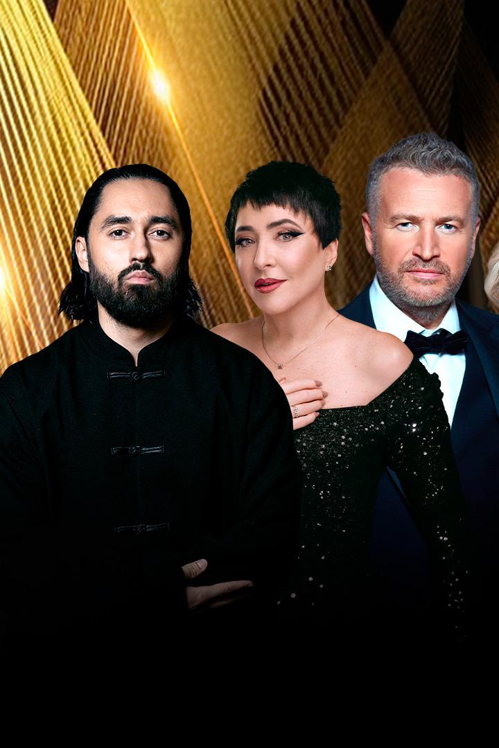 Авторадио Дуэты (avtoradio-duety) Досуг, хобби