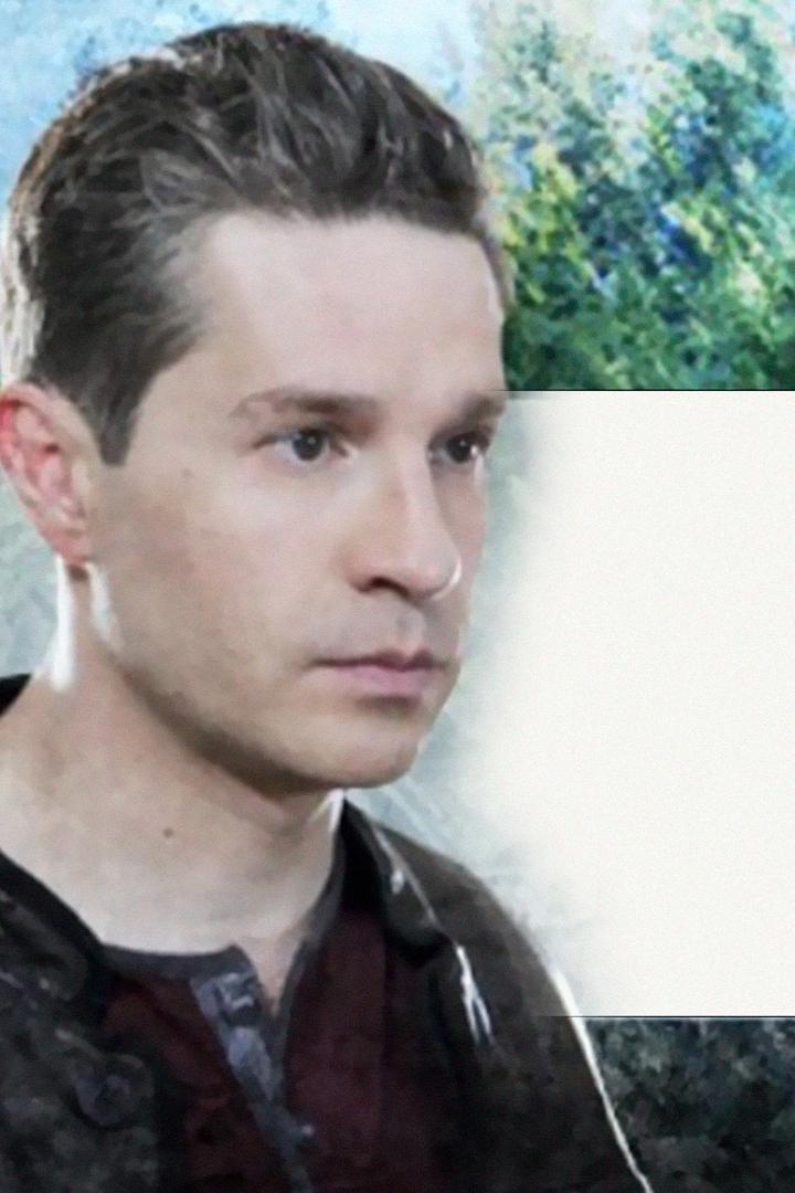 Три в одном 6 (tri-v-odnom-6) Фильм 2019