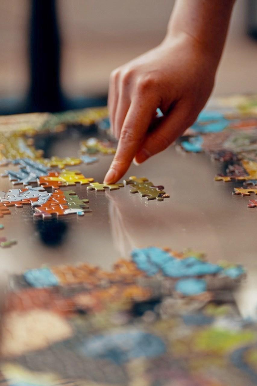 Сакральный Казахстан (sakralnyj-kazahstan) Познавательное