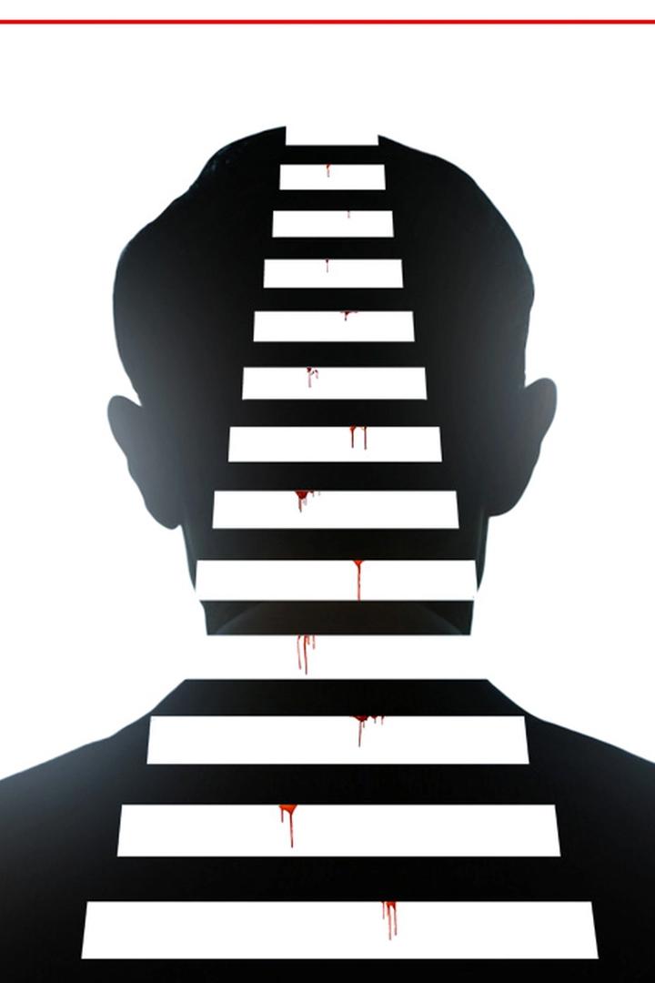 Тренинг личностного роста (trening-lichnostnogo-rosta) Фильм 2018