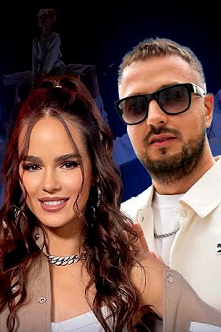 Гала-концерт международного фестиваля «Лидеры» в Государственном Кремлевском дворце (gala-kontsert-mezhdunarodnogo-festivalja-lidery-v-gosudarstvennom-kremlevskom-dvortse) Досуг, хобби