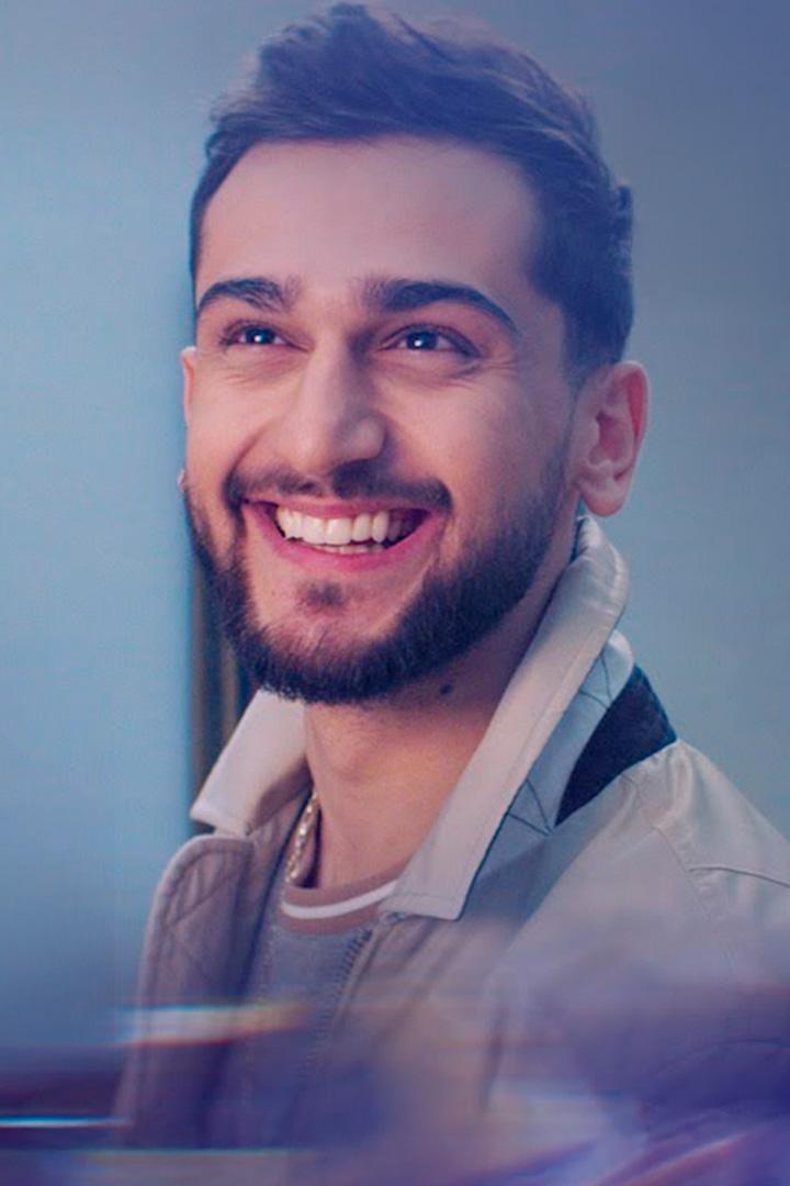 Мегамикс (megamiks) Музыка