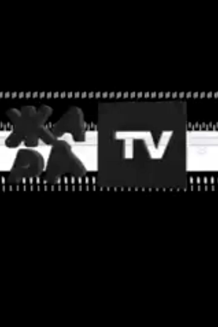 Ночной микс (nochnoj-miks) Музыка