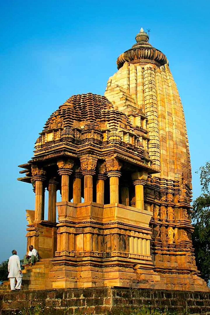 Путешествия по Индии (puteshestvija-po-indii) Документальный сериал