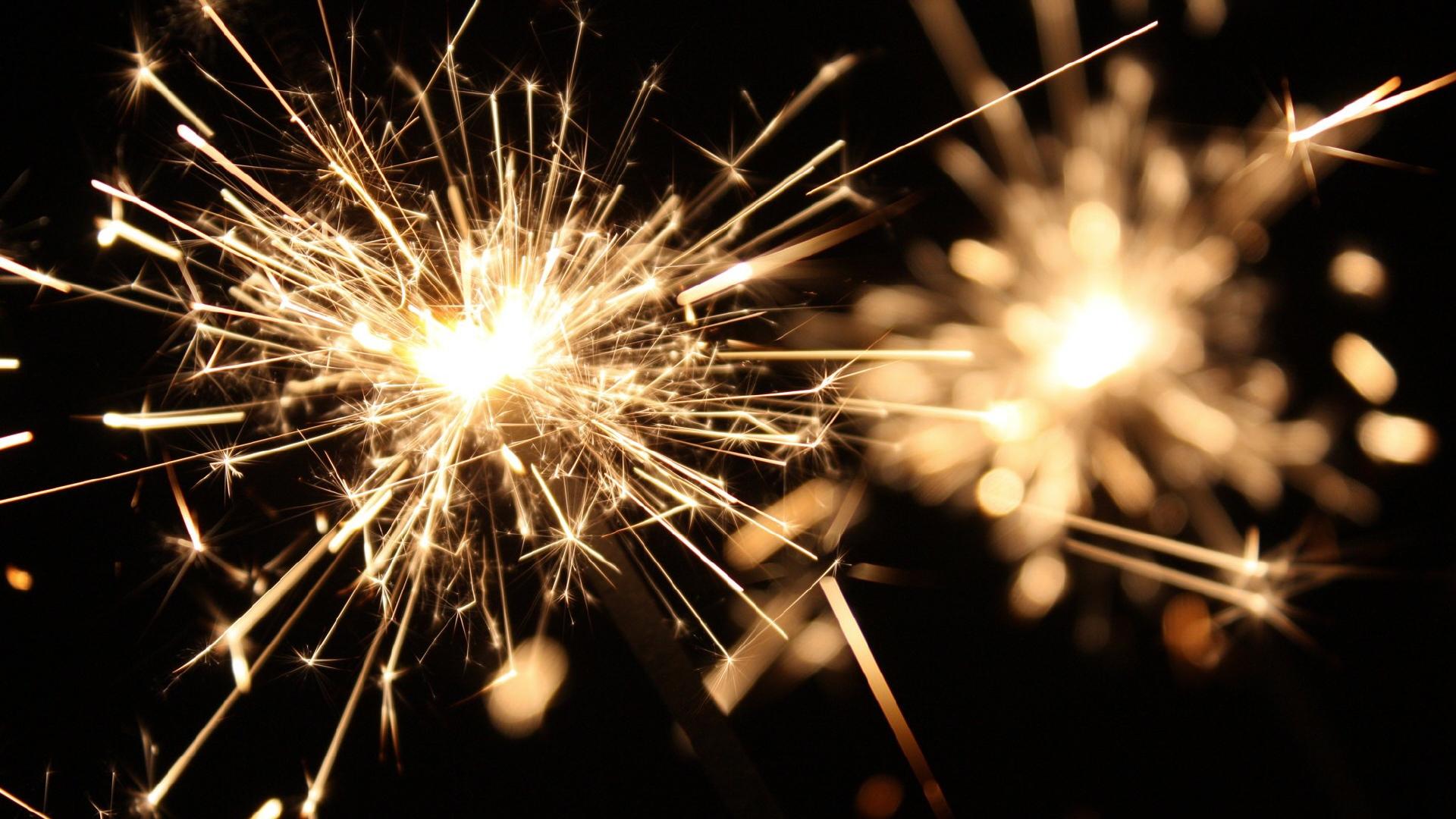 Silvester Party (silvester-party) Досуг, хобби