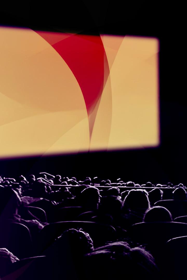 Битва за цвет. Кино (bitva-za-tsvet-kino) Документальный фильм