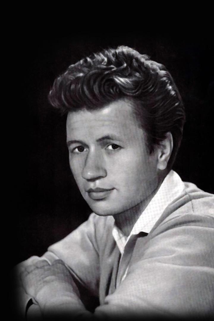 Леонид Быков. На последнем дыхании (leonid-bykov-na-poslednem-dyhanii) Документальный фильм