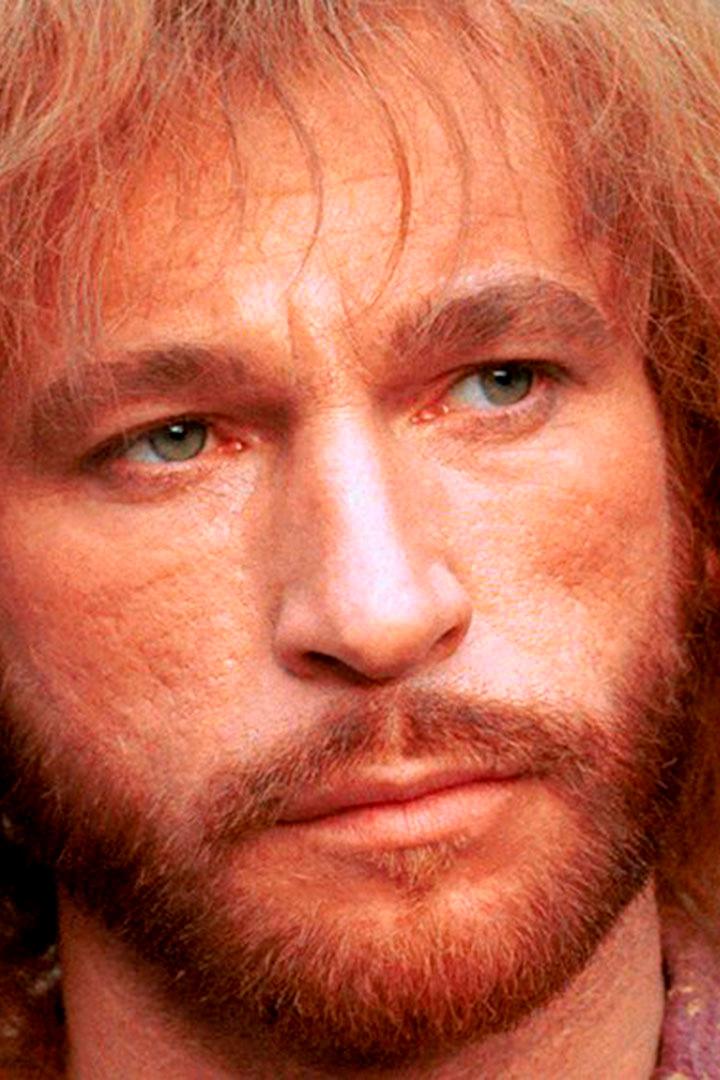 Я вернусь... Игорь Тальков (ja-vernus-igor-talkov) Документальный фильм