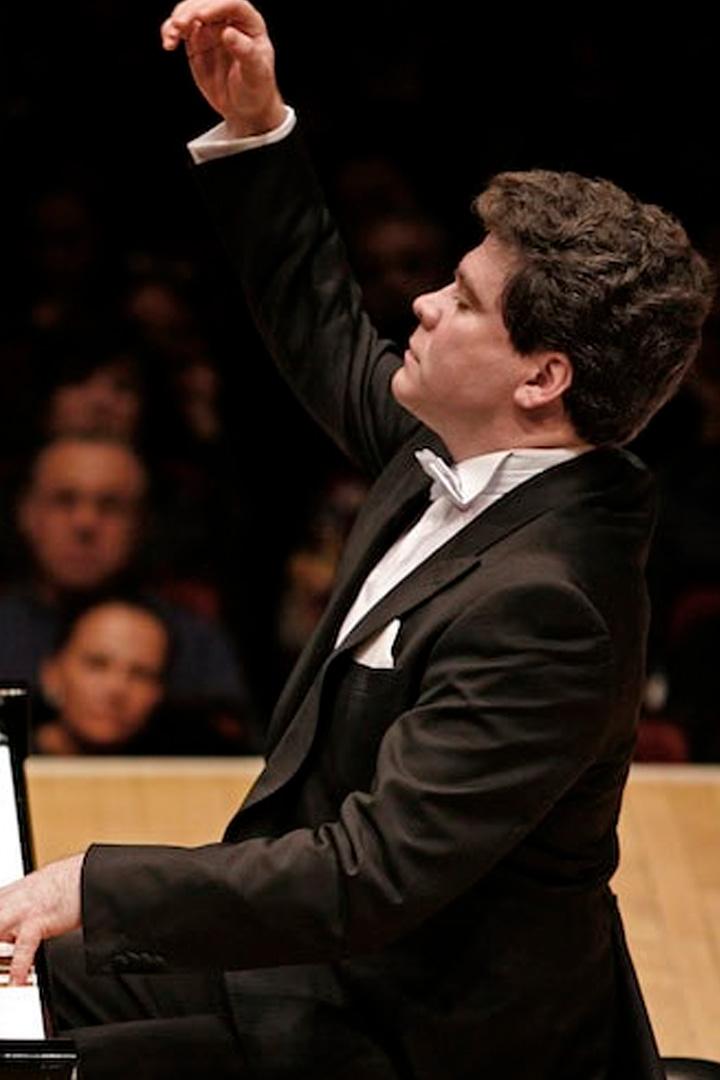 Денис Мацуев, фортепиано. Шуман. Чайковский. Стравинский. Концертный зал «Концертгебау», Амстердам (denis-matsuev-fortepiano-shuman-chajkovskij-stravinskij-kontsertnyj-zal-kontsertgebau-amsterdam) Музыка