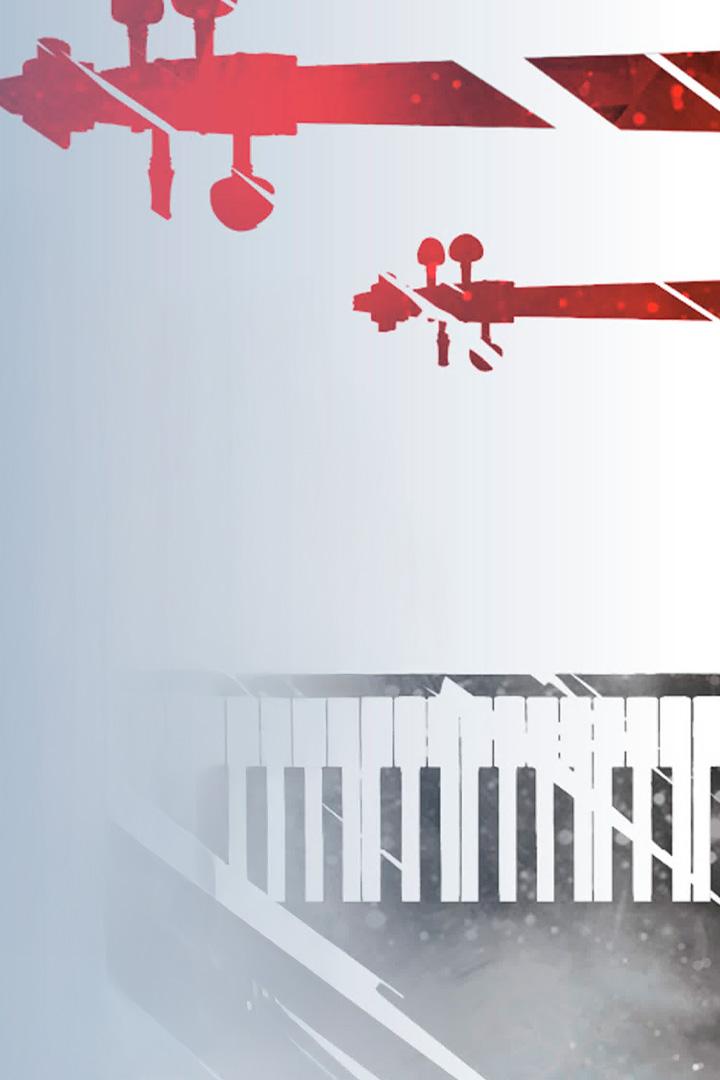 Михаил Плетнёв (фортепиано), Александр Рудин (виолончель), Павел Милюков (скрипка), Софья Лебедь (альт). Концертный зал им. П.И. Чайковского (mihail-pletnev-fortepiano-aleksandr-rudin-violonchel-pavel-miljukov-skripka-sofja-lebed-alt-kontsertnyj-zal-im-pi-chajkovskogo) Музыка