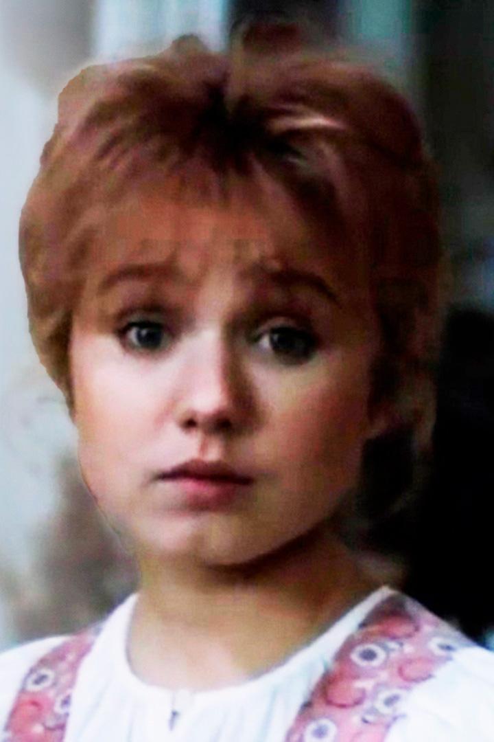 Анютины глазки и барские ласки (anjutiny-glazki-i-barskie-laski) Фильм 1990