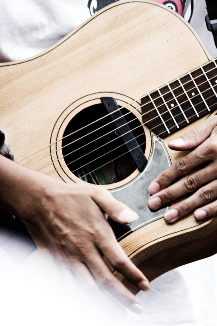 Музыка на канале Архыз-24 (muzyka-na-kanale-arhyz-24) Музыка