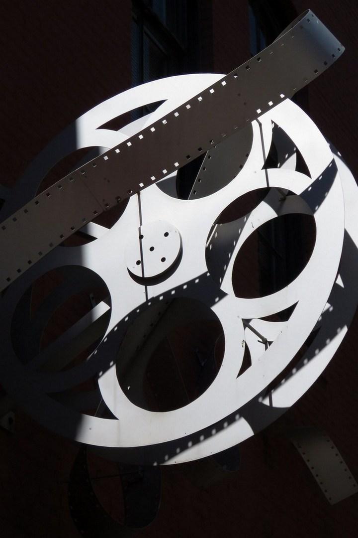 Фильм Первого информационного к 70-летию Белорусского телевидения (film-pervogo-informatsionnogo-k-70-letiju-belorusskogo-televidenija) Документальный фильм