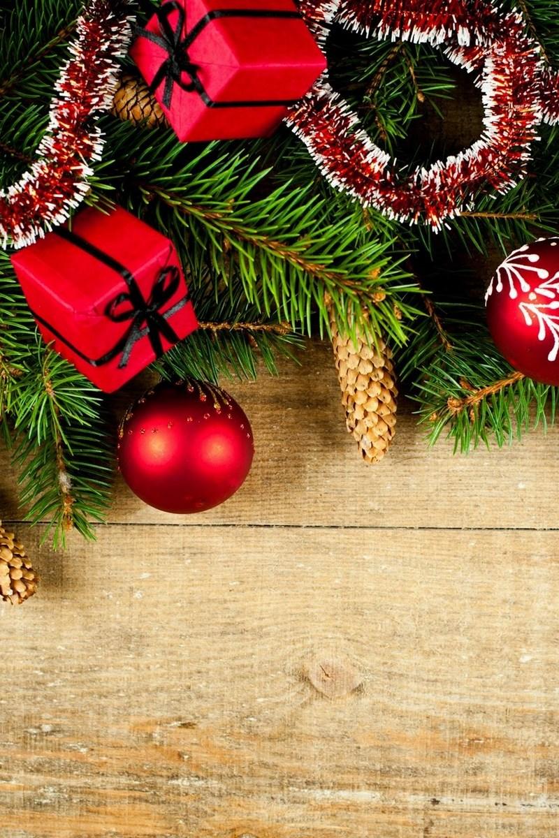 Новогодний молодежный бал во Дворце Независимости (novogodnij-molodezhnyj-bal-vo-dvortse-nezavisimosti) ТВ-шоу