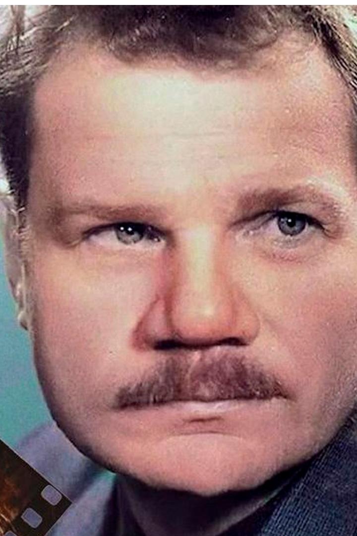 Михаил Пуговкин. Житие мое (mihail-pugovkin-zhitie-moe) Документальный фильм