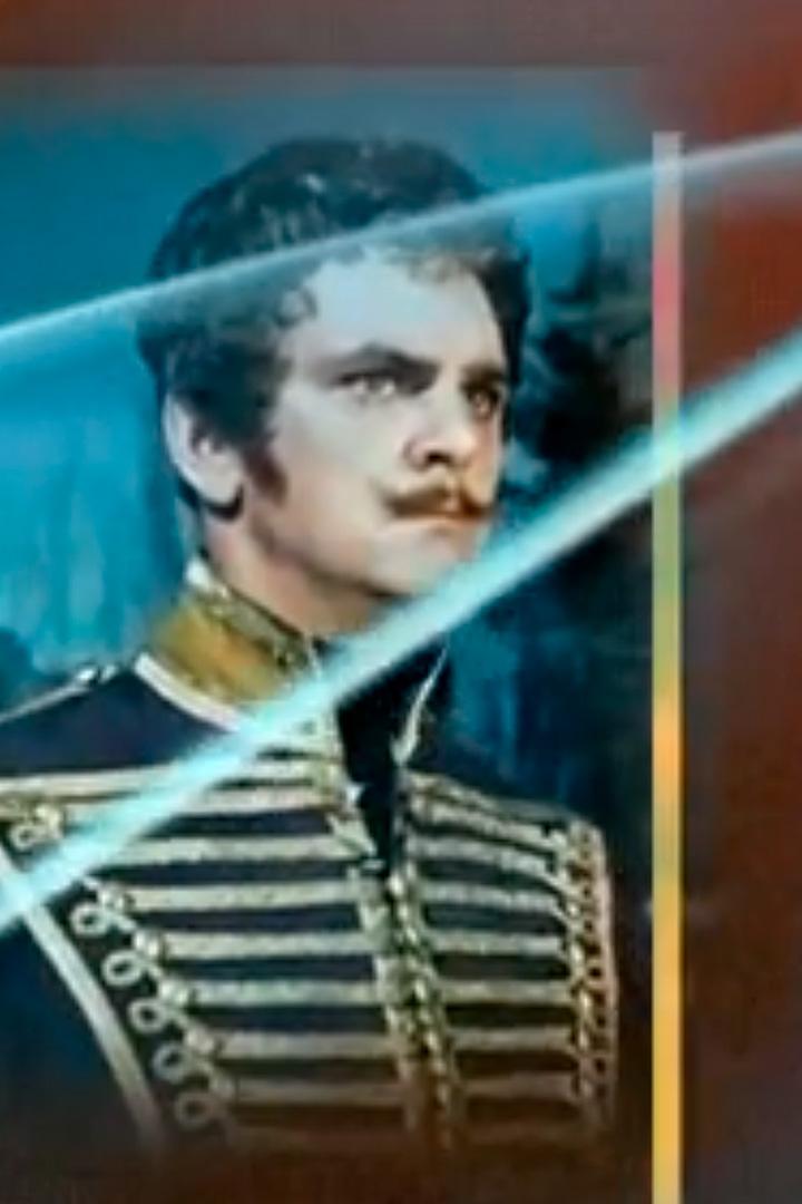 Юрий Яковлев. Распустились тут без меня! (jurij-jakovlev-raspustilis-tut-bez-menja) Документальный фильм