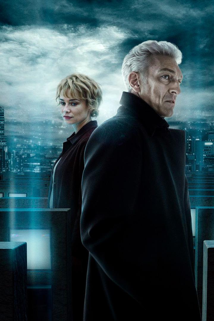 Саван (savan) Фильм 2024