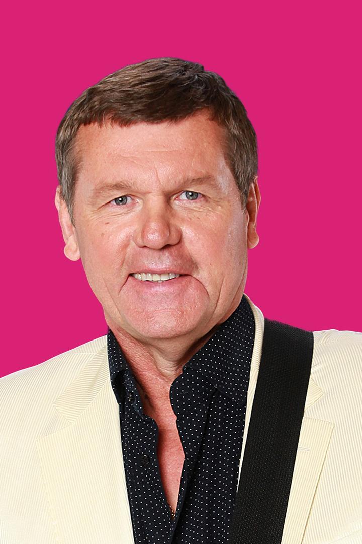 Студийный концерт Александра Новикова (studijnyj-kontsert-aleksandra-novikova) Музыка