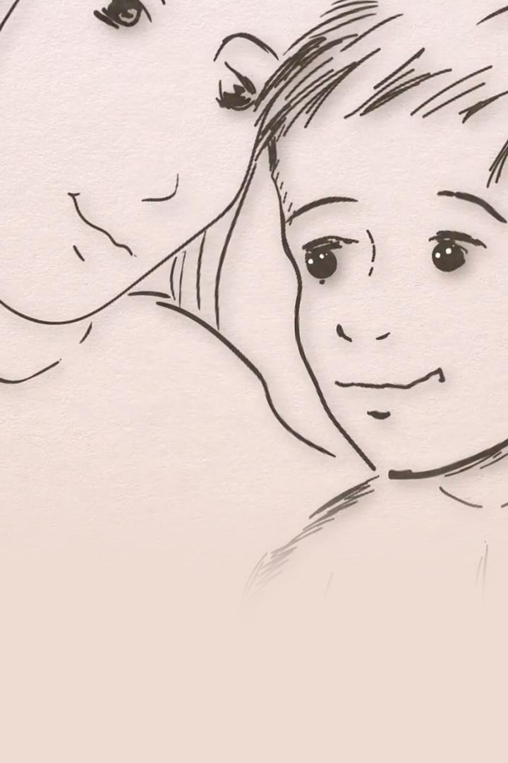 Жду маму (zhdu-mamu) Досуг, хобби