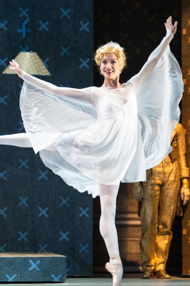 «Щелкунчик и мышиный король». Национальный балет Чехии (schelkunchik-i-myshinyj-korol-natsionalnyj-balet-chehii) Балет