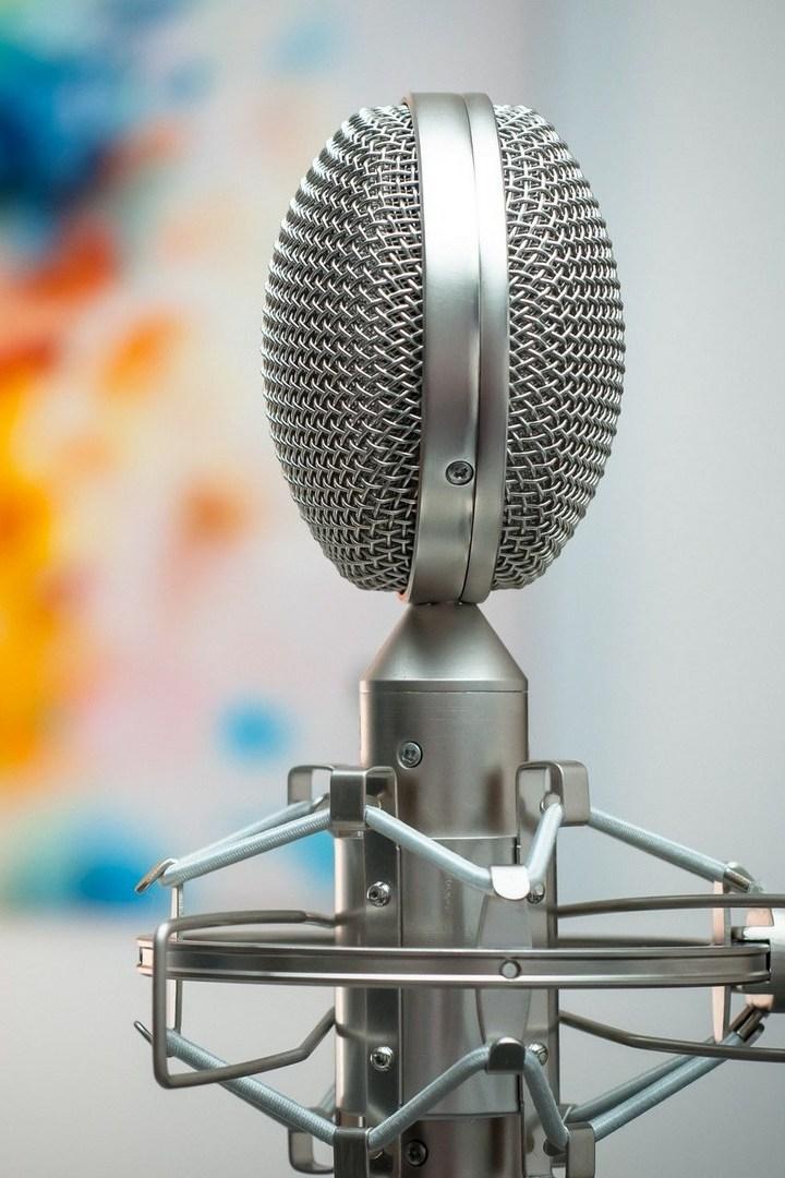 Home Cinéma (home-cinma) Новости