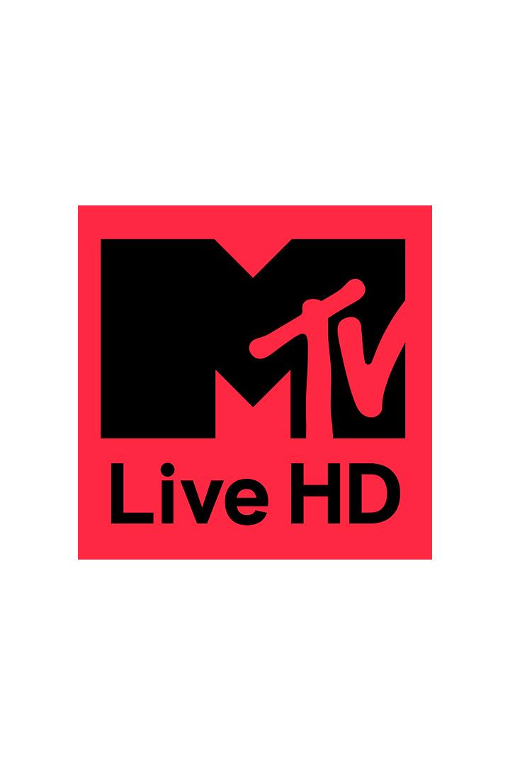 MTV Live HD (mtv-live-hd) Другое