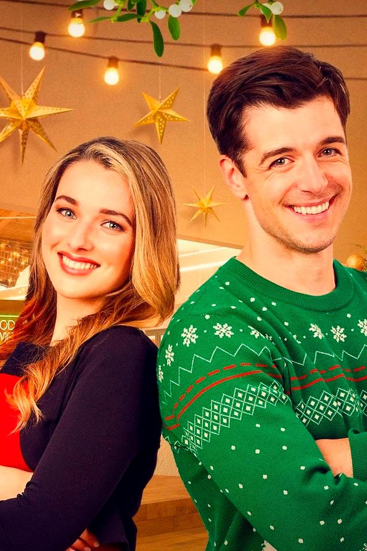 Предсказания сбываются (predskazanija-sbyvajutsja) Фильм 2021