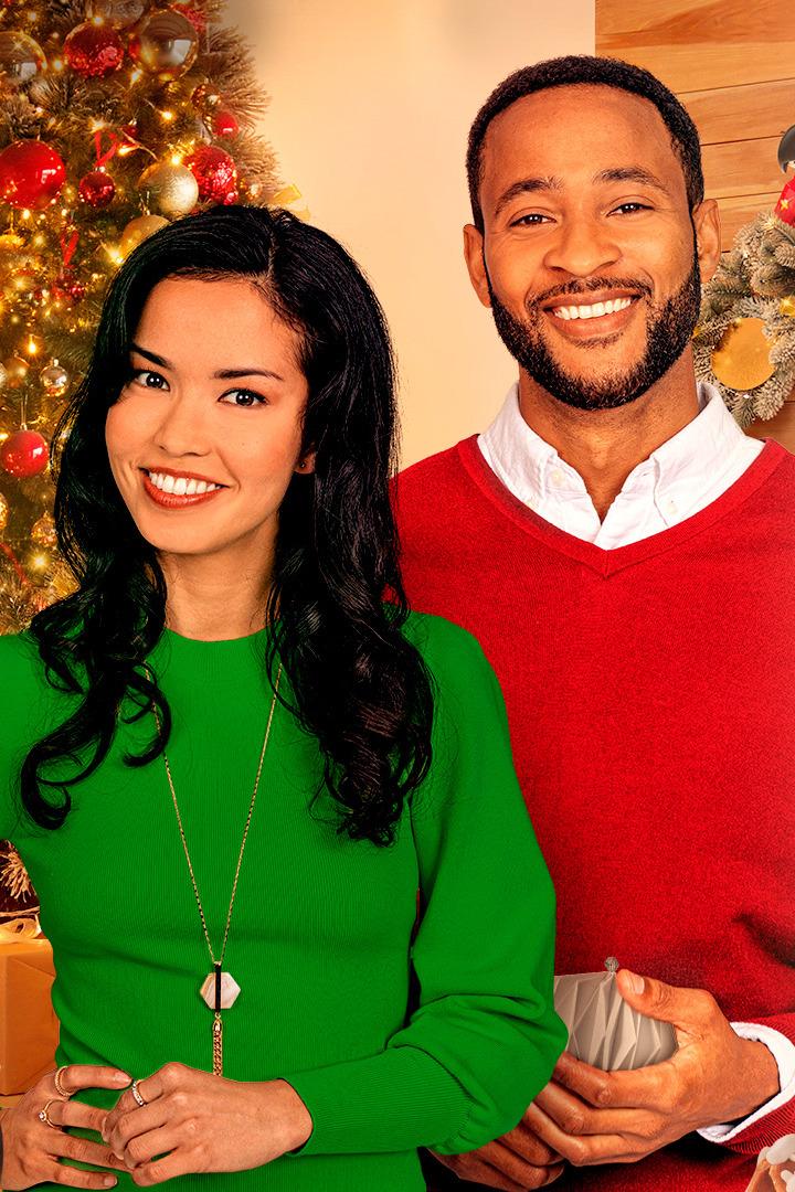 Каникулы на работе (kanikuly-na-rabote) Фильм 2021