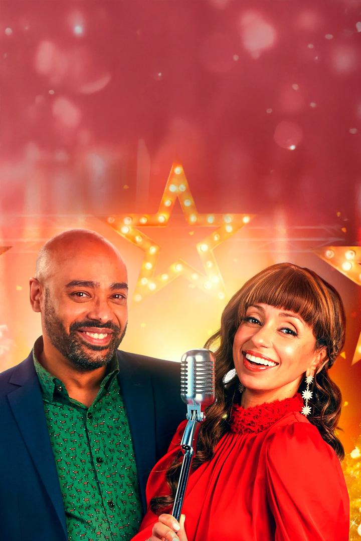 Моя любимая мелодия (moja-ljubimaja-melodija) Фильм 2021