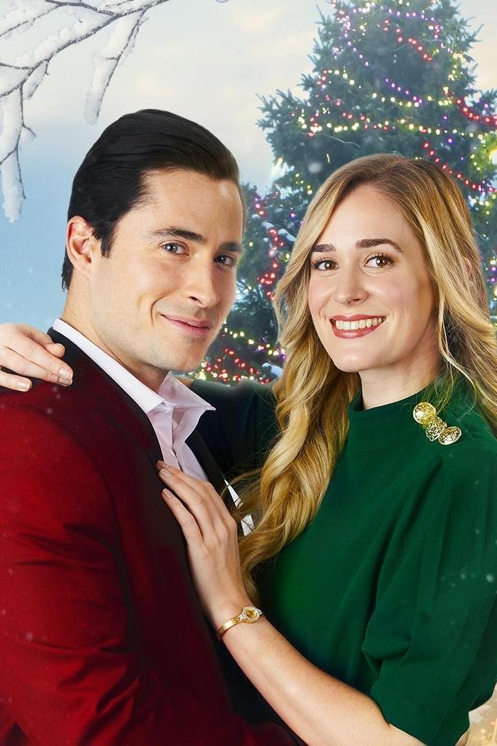 Завёрнуто с любовью (zavernuto-s-ljubovju) Фильм 2021